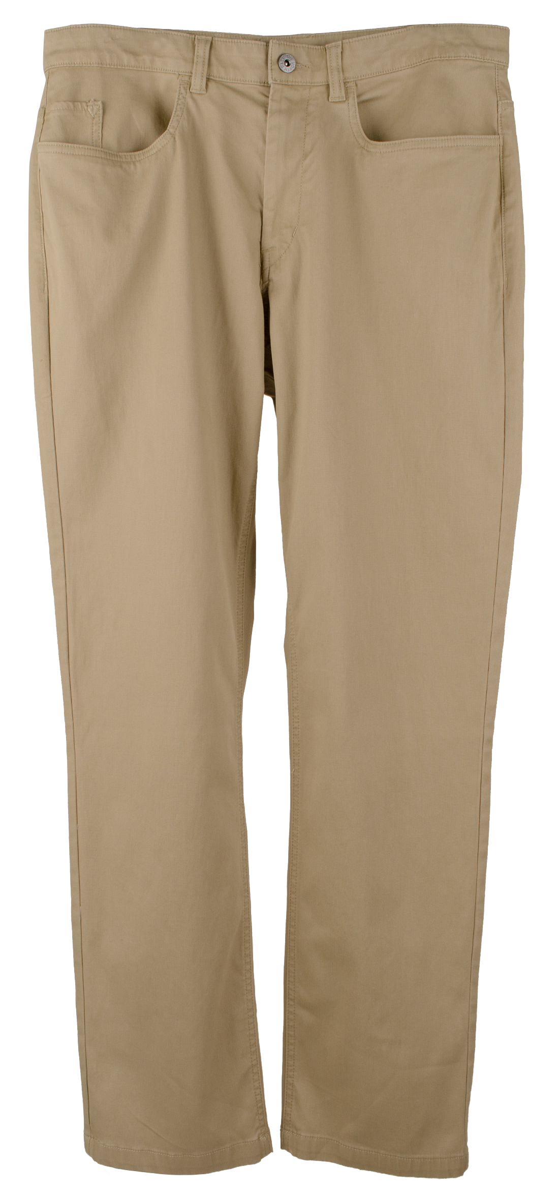 Men's 5-Pocket Corduroy Pants-KT-33R